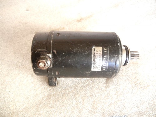 Kawasaki zxr750 1993 1995 - l, 1993-1995