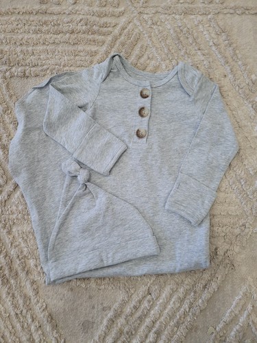 Baby boy clothes - clothes, sleep