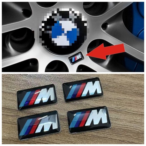 Fit for bmw - bmw, badge
