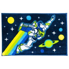 Disney/Pixar Toy Story Buzz