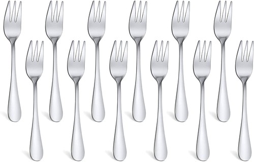 Piece stainless - piece,