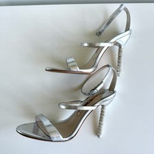 Sophia Webster Rosalind