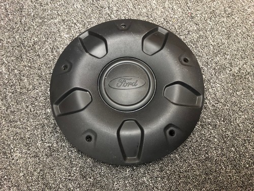Ford transit custom - ford,
