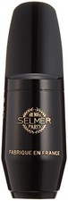 Selmer Paris Soprano Saxophone
