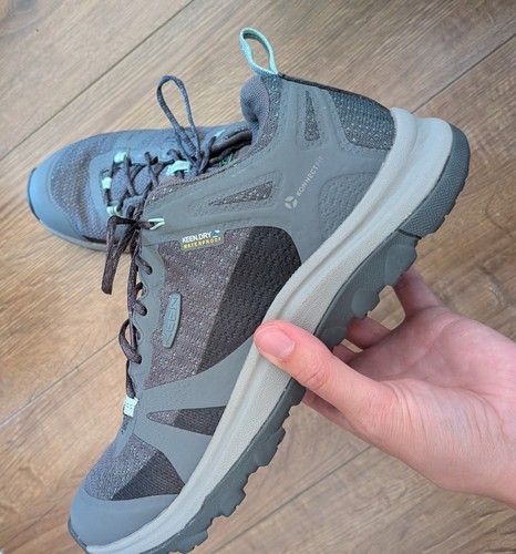 Keen highland men - keen, men’s/unisex