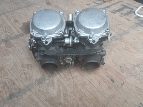 1987 1988 00 for yamaha - 93-00,