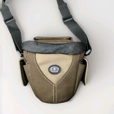 Tamrac 3320 Camera Carry Case