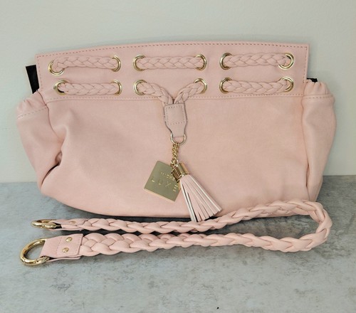 New miche hilton - hilton, luxe