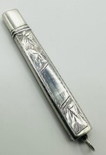 Antique 1912 villiers - 1912, &