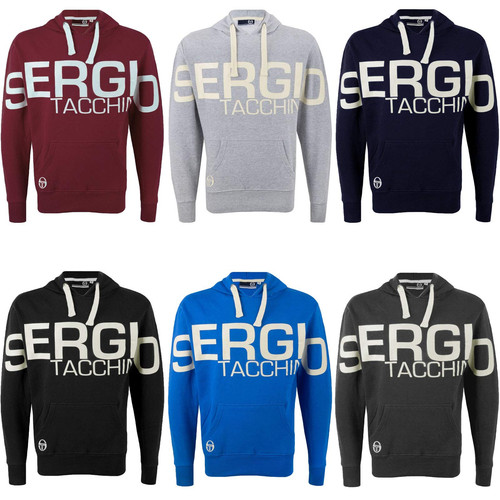 Sergio tacchini falcone mens - sergio,