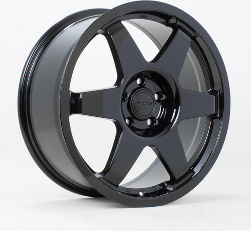 Rota sprint 17x7 4x108 et42 - rota,