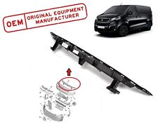 OEM TOYOTA PROACE VAUXHALL