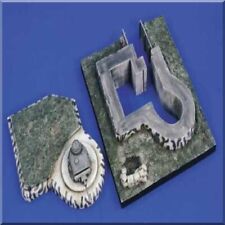 Verlinden Productions - Pz III