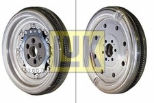 Genuine luk dual mass flywheel - genuine,