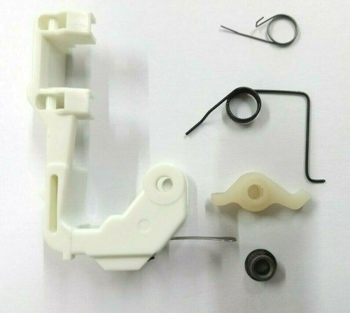 Passap knitting machine - knitting,