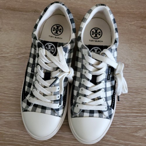 Tory burch classic court - tory,