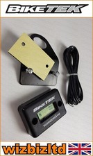 BikeTek Motocross Engine