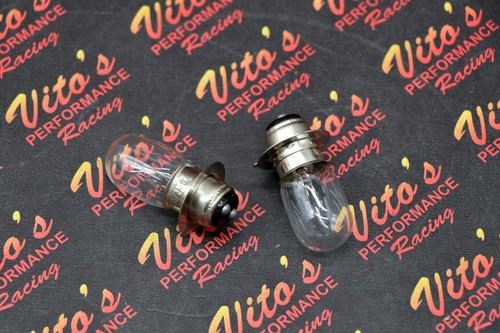 New vito 35w head - vito's,