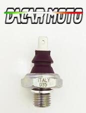 Oil Pressure Bulb BMW R 80 GS