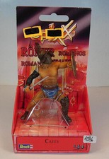 Revell Epixx No.20306 Romans / Romans Legionnaire Grachus in Original Box #1086