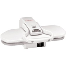 Singer ESP2 Steam Press