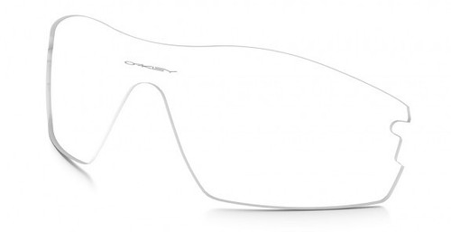 Oakley radar pitch - radar, replacement