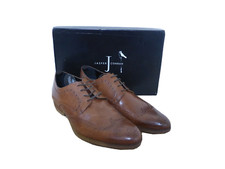 Jasper Conran Varenna Wingtop