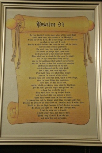 Psalm picture devotional - psalm, picture,