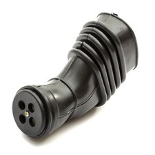 Crankcase breather air filter - air,