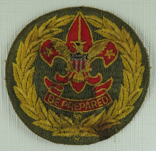 1953 1966 assistant - 1953-1966, field