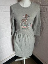 Disney x Cath Kidston grey