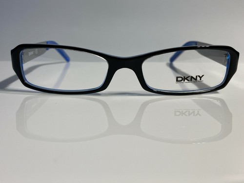 Dkny 4531 womens optical - dkny,