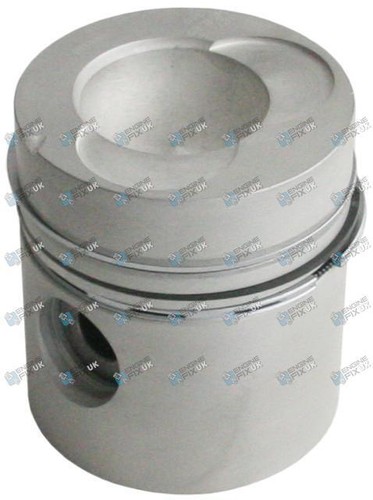 Ford series 2722e dover - 2722e,,