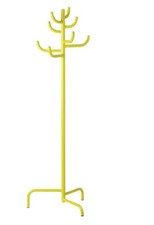 Brand New IKEA BONDSKARET 68