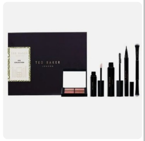 Ted baker eye collection - baker, gift