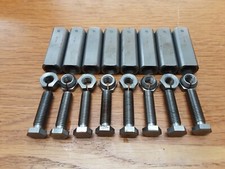 austin 7 seven Cam Follower