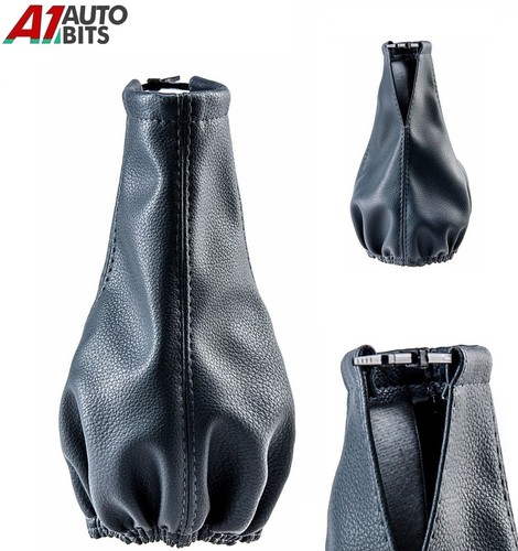 For citroen saxo c5 - saxo,