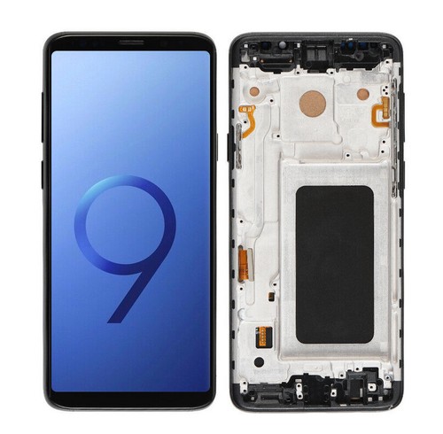 For samsung galaxy plus - galaxy,