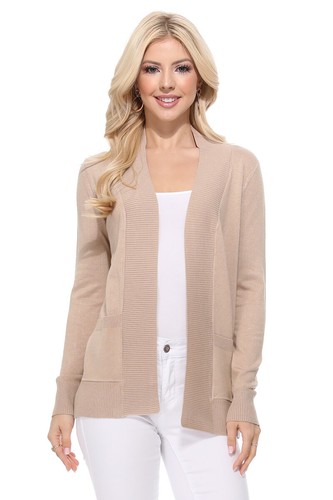 Yemak women long - yemak, sleeve