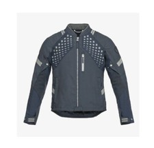 BMW Motorrad Aravis AIR jacket