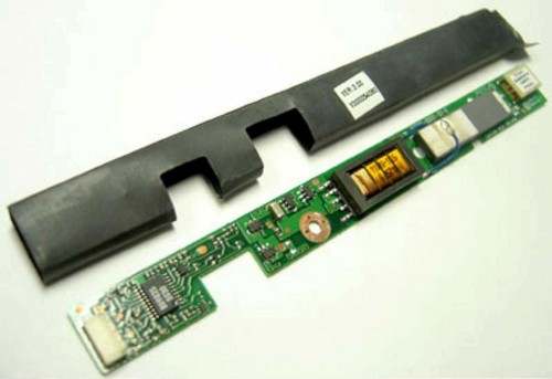 Toshiba satellite m45 laptop - satellite,