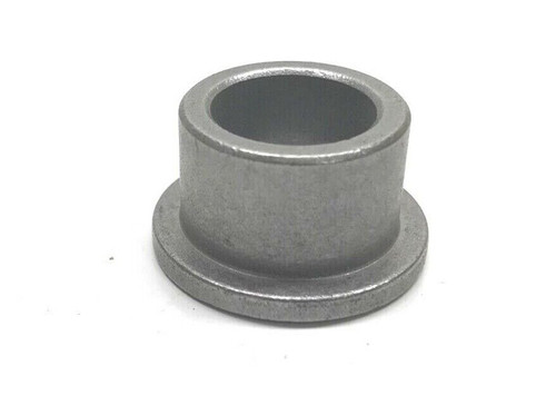 John deere mower linkage - linkage, pivot