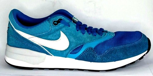 Nike air odyssey - nike, electric