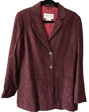 Jaeger Vintage Occasion Jacket