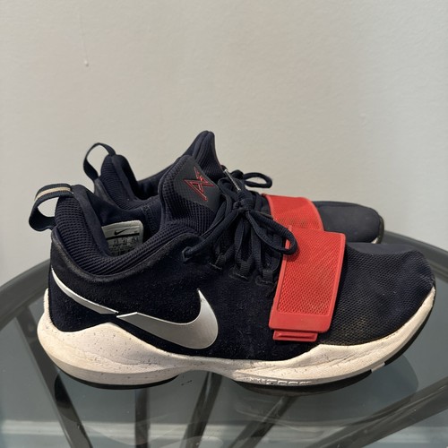 Nike usa paul george - pg,