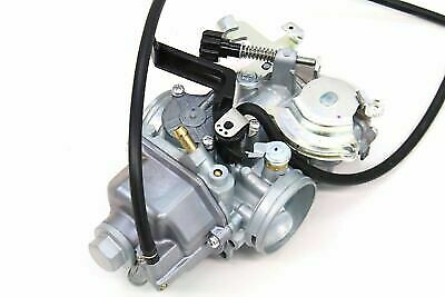 Carburettor carb for - carburettor,