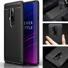 for OnePlus 6 / 8T, 8 / 8 Pro