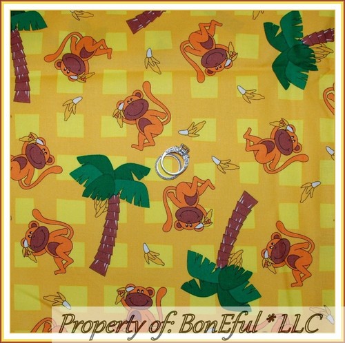 Boneful fabric cotton - fq,