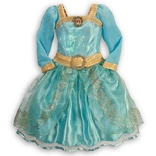 Disney NWT Brave Merida