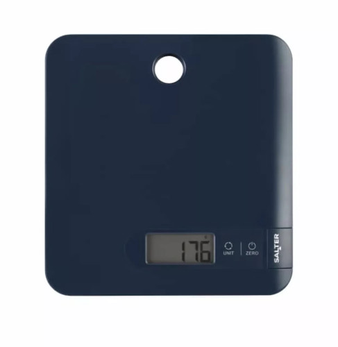 Salter electronic kitchen - salter,